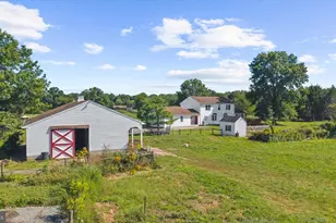 3149 Middle Creek Rd, Gilbertsville, PA 19525 - Photo 42