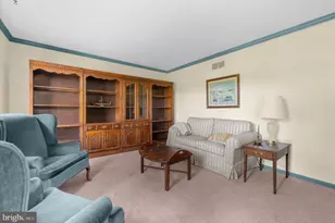 3149 Middle Creek Rd, Gilbertsville, PA 19525 - Photo 6