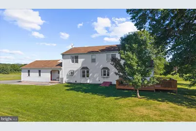 3149 Middle Creek Road, Gilbertsville, PA 19525 - Photo 36