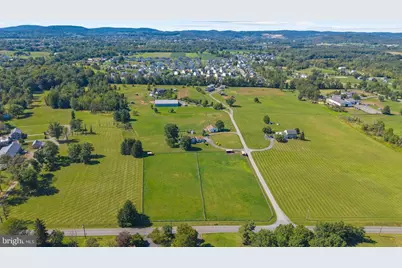 3149 Middle Creek Road, Gilbertsville, PA 19525 - Photo 48