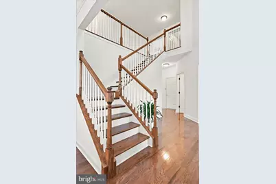 114 Markley Farm Circle #LOT 8, West Norriton, PA 19403 - Photo 4