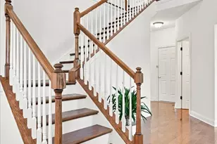 114 Markley Farm Cir, West Norriton, PA 19403 - Photo 4