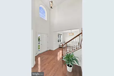 114 Markley Farm Circle #LOT 8, West Norriton, PA 19403 - Photo 16