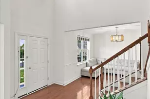 114 Markley Farm Cir, West Norriton, PA 19403 - Photo 16