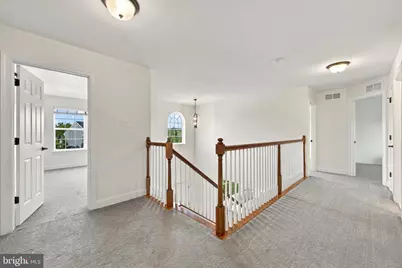 114 Markley Farm Circle #LOT 8, West Norriton, PA 19403 - Photo 24
