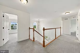 114 Markley Farm Cir, West Norriton, PA 19403 - Photo 24