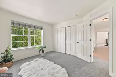 114 Markley Farm Circle #LOT 8, West Norriton, PA 19403 - Photo 30