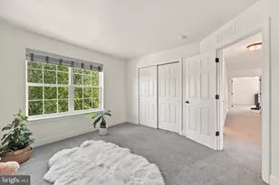 114 Markley Farm Cir, West Norriton, PA 19403 - Photo 30