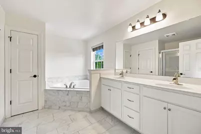 114 Markley Farm Circle #LOT 8, West Norriton, PA 19403 - Photo 20