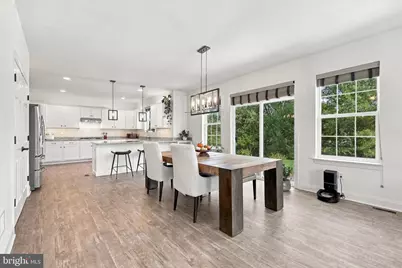 114 Markley Farm Circle #LOT 8, West Norriton, PA 19403 - Photo 6