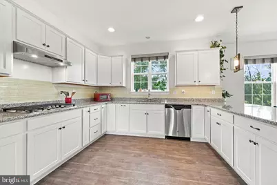 114 Markley Farm Circle #LOT 8, West Norriton, PA 19403 - Photo 8