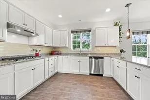 114 Markley Farm Cir, West Norriton, PA 19403 - Photo 8