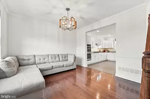 114 Markley Farm Cir, West Norriton, PA 19403 - Photo 12