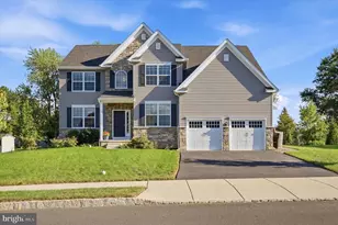 114 Markley Farm Cir, West Norriton, PA 19403 - Photo 2