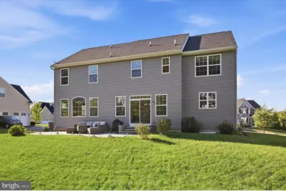 114 Markley Farm Circle #LOT 8, West Norriton, PA 19403 - Photo 32