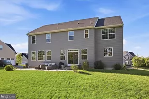114 Markley Farm Cir, West Norriton, PA 19403 - Photo 32