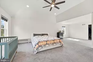 114 Markley Farm Cir, West Norriton, PA 19403 - Photo 18