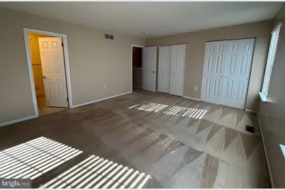 802 Seminole Gdns, Ambler, PA 19002 - Photo 12