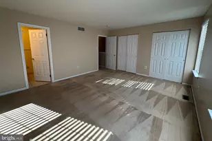 802 Seminole Gardens, Ambler, PA 19002 - Photo 12