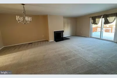 802 Seminole Gdns, Ambler, PA 19002 - Photo 6
