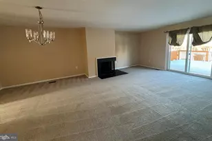 802 Seminole Gardens, Ambler, PA 19002 - Photo 6