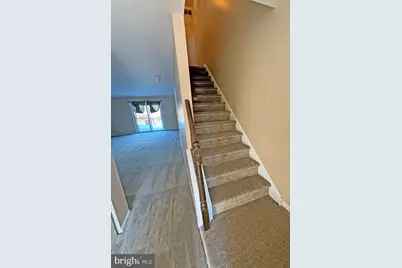 802 Seminole Gdns, Ambler, PA 19002 - Photo 8