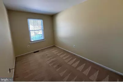 802 Seminole Gdns, Ambler, PA 19002 - Photo 16
