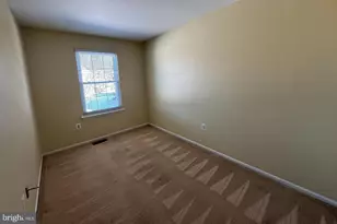 802 Seminole Gardens, Ambler, PA 19002 - Photo 16