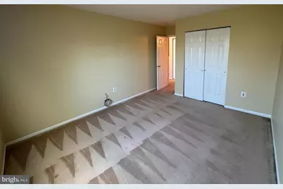 802 Seminole Gdns, Ambler, PA 19002 - Photo 20