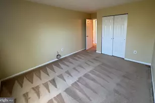 802 Seminole Gardens, Ambler, PA 19002 - Photo 20