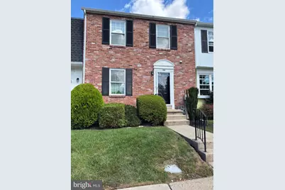802 Seminole Gdns, Ambler, PA 19002 - Photo 24