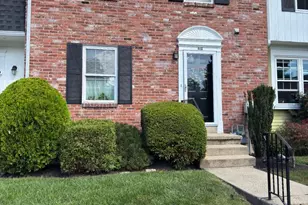 802 Seminole Gardens, Ambler, PA 19002 - Photo 24
