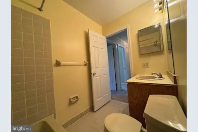 802 Seminole Gdns, Ambler, PA 19002 - Photo 18