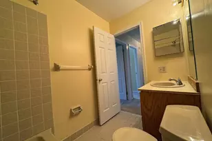 802 Seminole Gardens, Ambler, PA 19002 - Photo 18