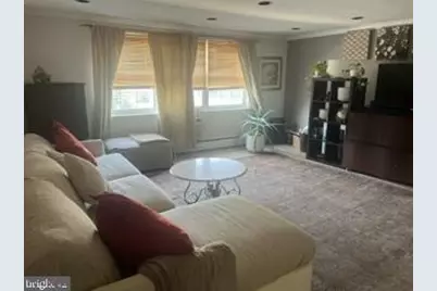 1334 Montgomery Avenue #C2, Narberth, PA 19072 - Photo 2