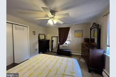 1334 Montgomery Avenue #C2, Narberth, PA 19072 - Photo 6