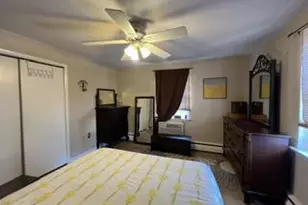 1334 Montgomery Ave, Narberth, PA 19072 - Photo 6