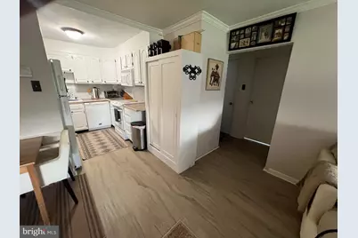 1334 Montgomery Avenue #C2, Narberth, PA 19072 - Photo 10