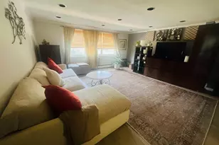 1334 Montgomery Ave, Narberth, PA 19072 - Photo 1