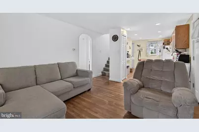 1530 Hilltop Road, Pottstown, PA 19464 - Photo 2
