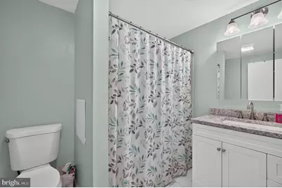 1530 Hilltop Road, Pottstown, PA 19464 - Photo 12