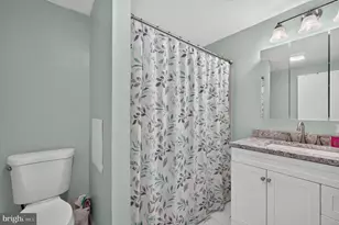 1530 Hilltop Rd, Pottstown, PA 19464 - Photo 12