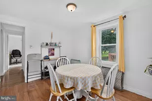 1530 Hilltop Rd, Pottstown, PA 19464 - Photo 10