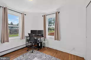 1530 Hilltop Rd, Pottstown, PA 19464 - Photo 6