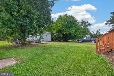 1530 Hilltop Road, Pottstown, PA 19464 - Photo 16