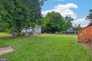 1530 Hilltop Rd, Pottstown, PA 19464 - Photo 16