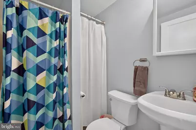 1530 Hilltop Road, Pottstown, PA 19464 - Photo 8