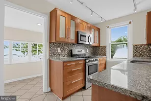 2429 Brookdale Ave, Abington, PA 19001 - Photo 16