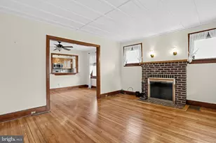 2429 Brookdale Ave, Abington, PA 19001 - Photo 8