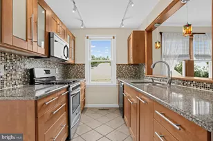 2429 Brookdale Ave, Abington, PA 19001 - Photo 18